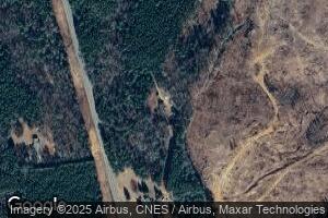 3981 Fairfield Rd, Carlisle, SC 29031