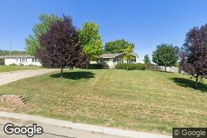 2110 Republican St, Concordia, KS 66901
