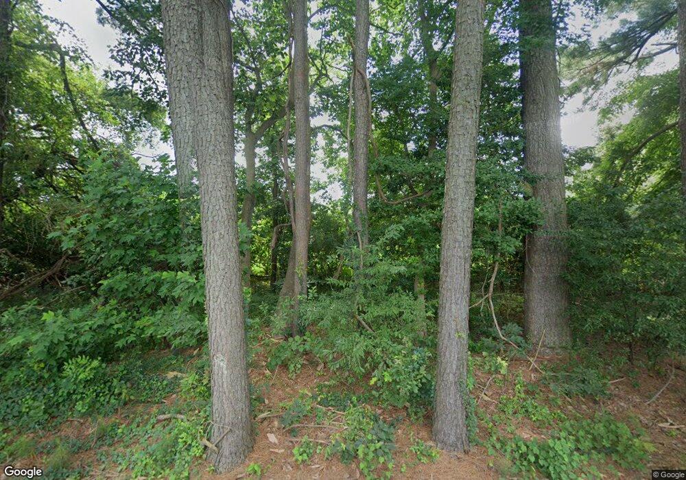 29310 Howell Point Rd, Trappe, MD 21673 - photo 1