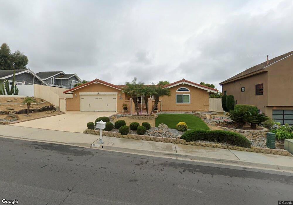 2717 Unicornio St, Carlsbad, CA 92009 - photo 1