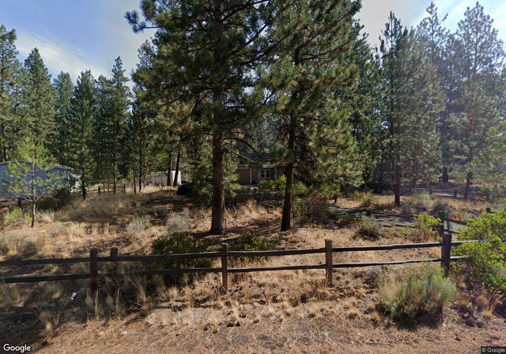 18980 Baker Rd, Bend, OR 97702 - photo 1