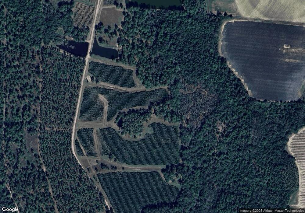 1958 Old Berlin Rd, Moultrie, GA 31788 - photo 1