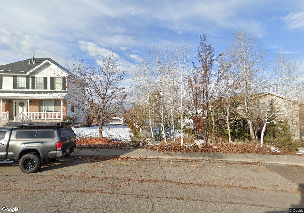 1075 N 730 E, Pleasant Grove, UT 84062 - photo 1
