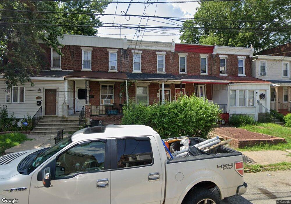 30 S 3rd St, Darby, PA 19023 - photo 1