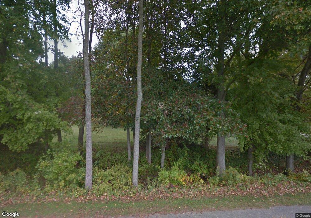 110 Lincoln Mill Rd, Mullica Hill, NJ 08062 - photo 1