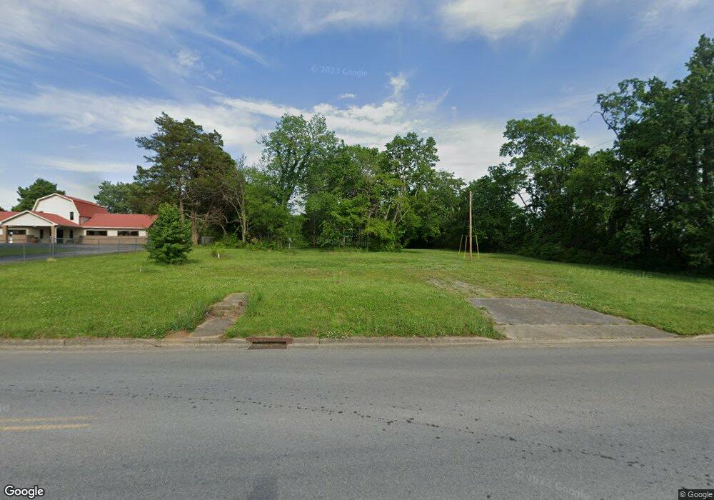 328 Bethany Ln, Shelbyville, TN 37160 - photo 1