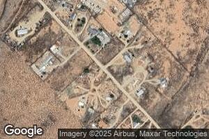 0 Santistevan Rd Unit 112565, El Prado, NM 87529