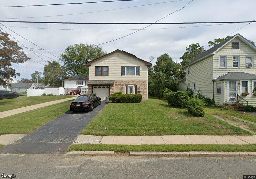 211 Coleman Ave, Long Branch, NJ 07740 - photo 1