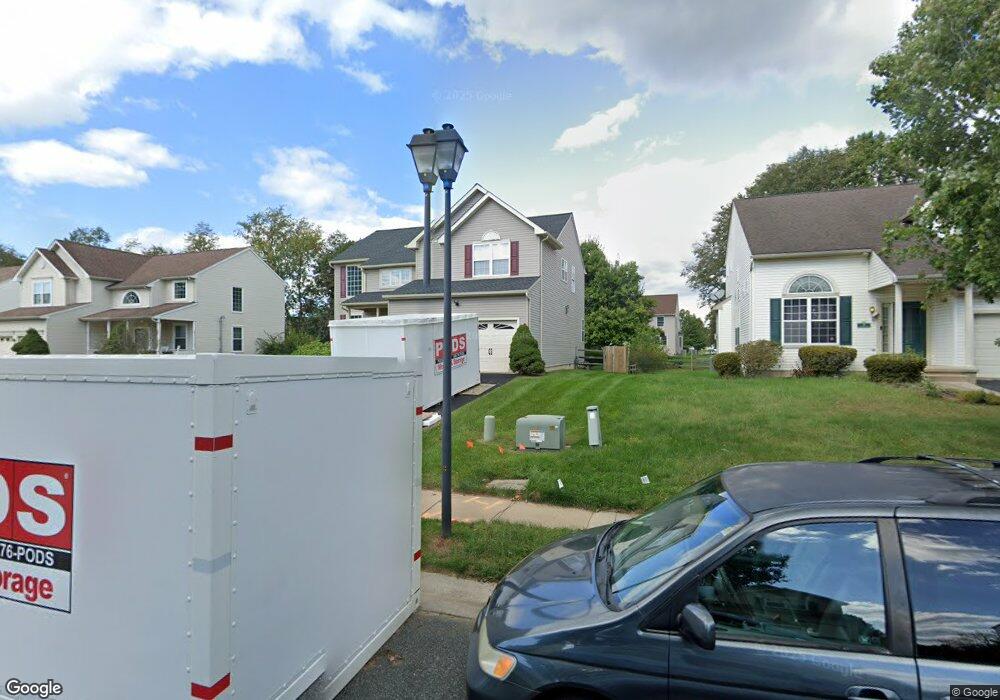 38 Forsythia Ln, Bear, DE 19701 - photo 1