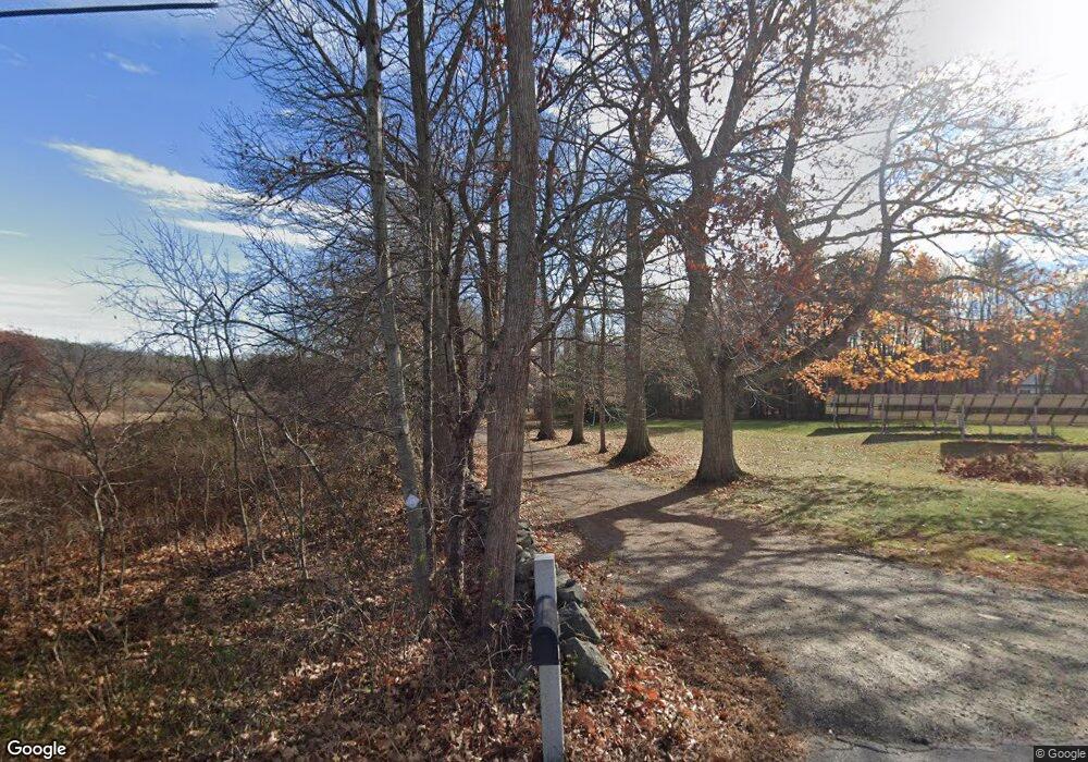 86 Stratham Heights Rd, Stratham, NH 03885 - photo 1