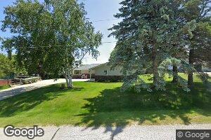 W4491 Center St, Waldo, WI 53093