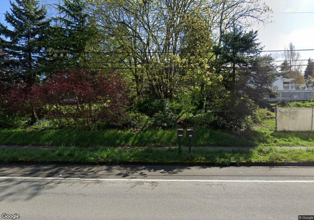 24408 Marine View Dr S, Des Moines, WA 98198 - photo 1