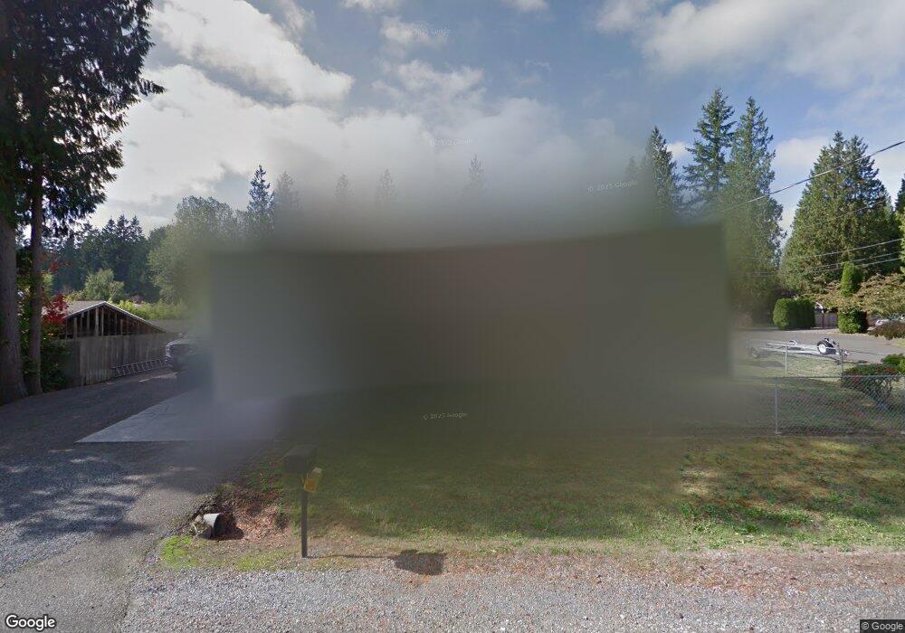 19418 2nd Ave SE, Bothell, WA 98012 - photo 1