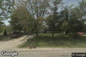 32007 State Highway J, Kidder, MO 64649