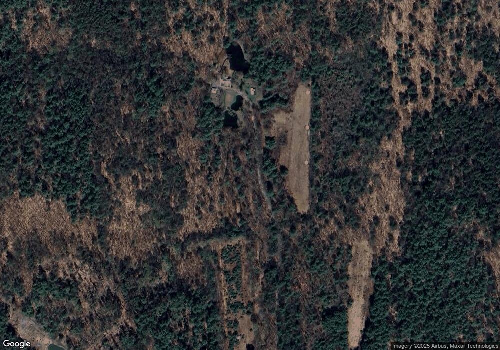 40 Haigis Branch Rd, Bernardston, MA 01337 - photo 1