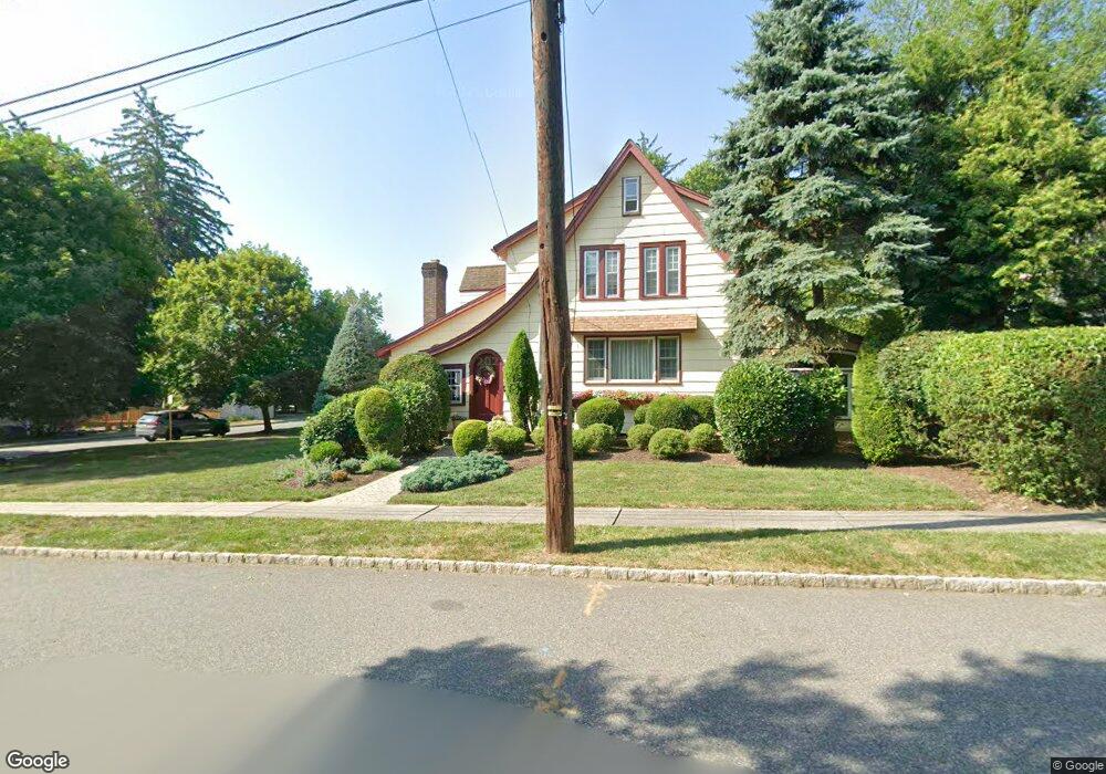 49 W Maple Ave, Allendale, NJ 07401 - photo 1