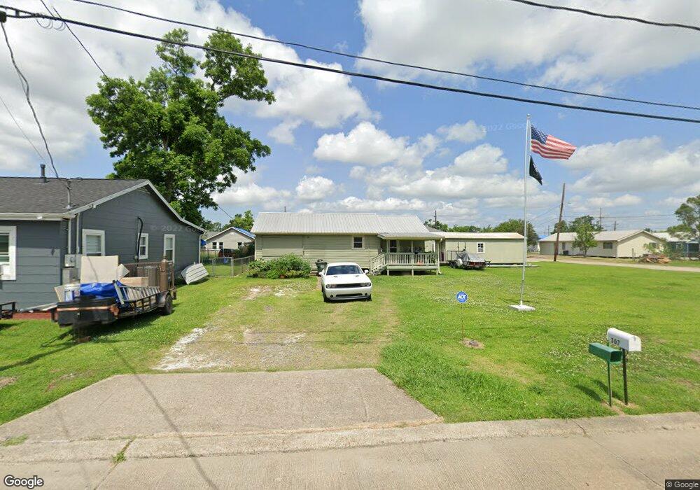 307 Ash St, Houma, LA 70363 - photo 1