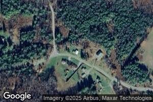 1979 Clarence Rd, Clarence, PA 16829