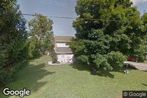1710 Zeits Ave, Lima, OH 45804