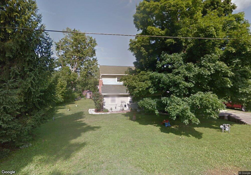 1710 Zeits Ave, Lima, OH 45804 - photo 1