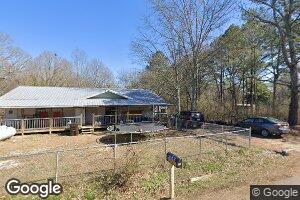 750 County Road 408, Dutton, AL 35744
