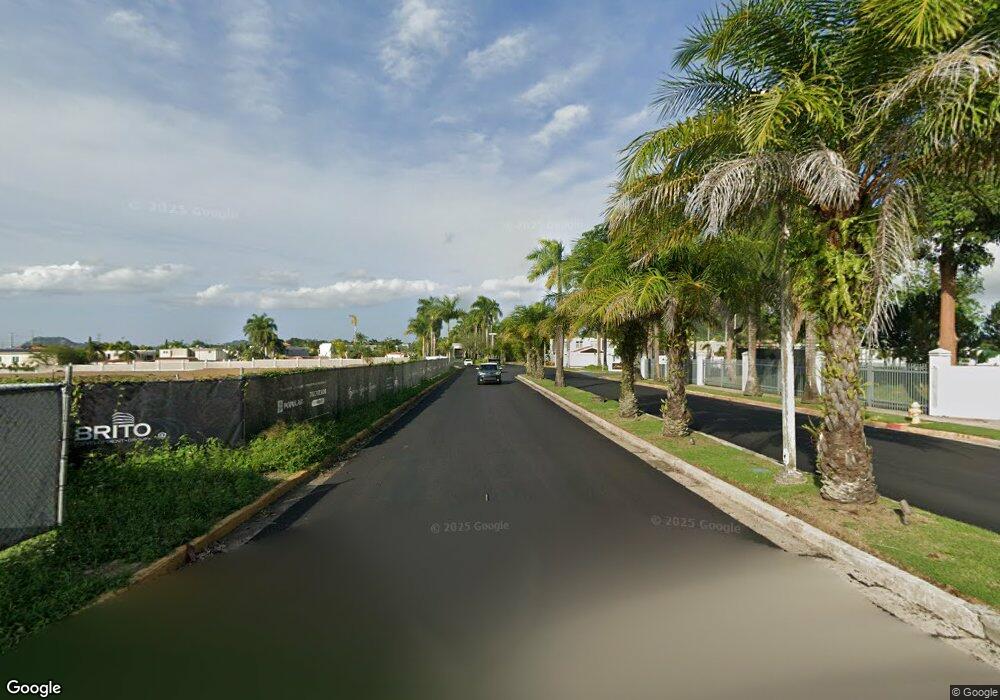 30 NW Ave Palma Real Ave W unit 3B-1, Guaynabo, PR 00969 - photo 1