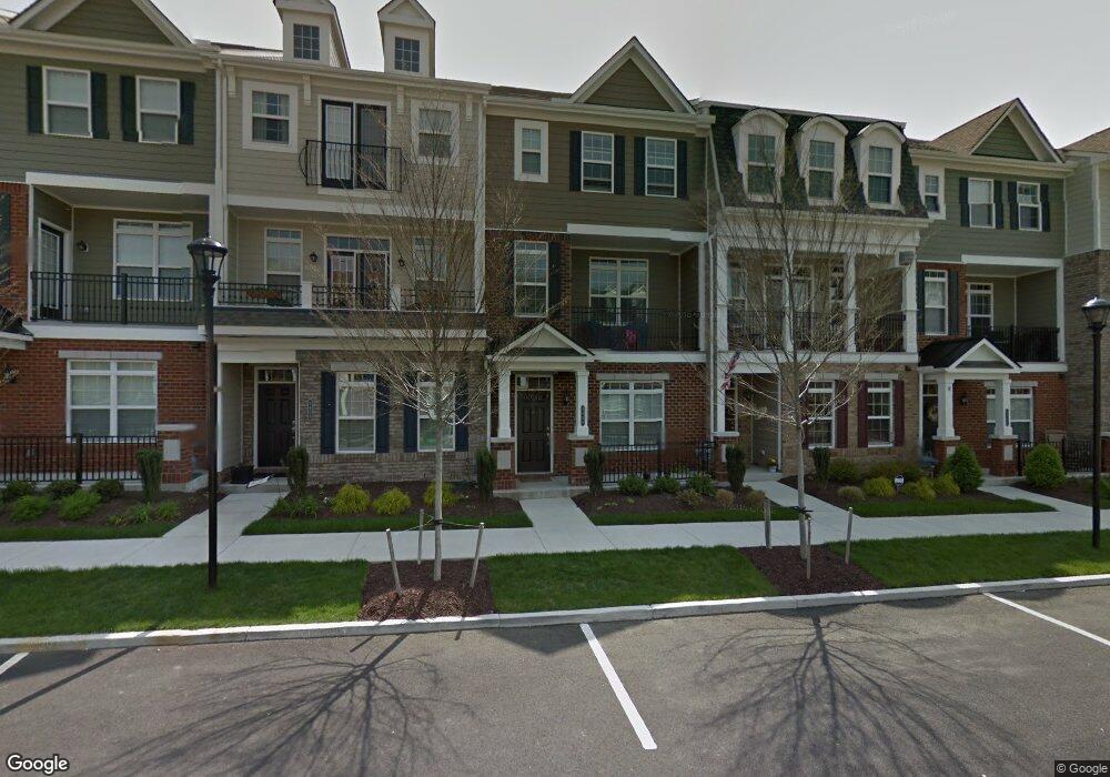 3906 Liesfeld Place, Glen Allen, VA 23060 - photo 1