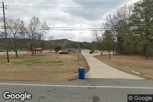 59630 Us Highway 231, Oneonta, AL 35121