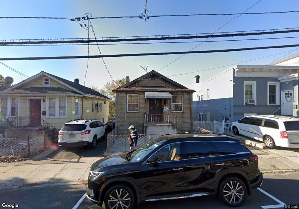 725 Liberty Ave, North Bergen, NJ 07047 - photo 1