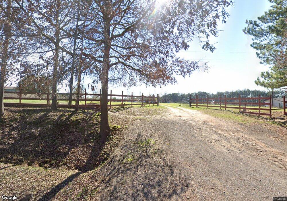 20474 County Road 26, Tyler, TX 75705 - photo 1