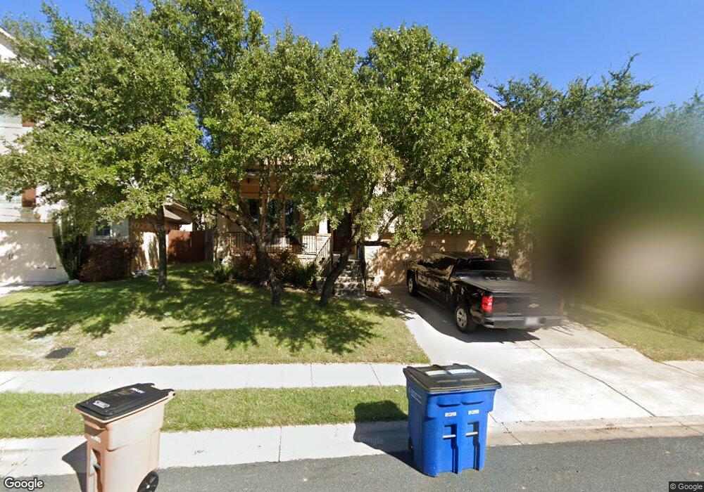 8501 Alophia Dr, Austin, TX 78739 - photo 1