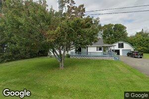 26 Riverside Dr S, Washburn, ME 04786