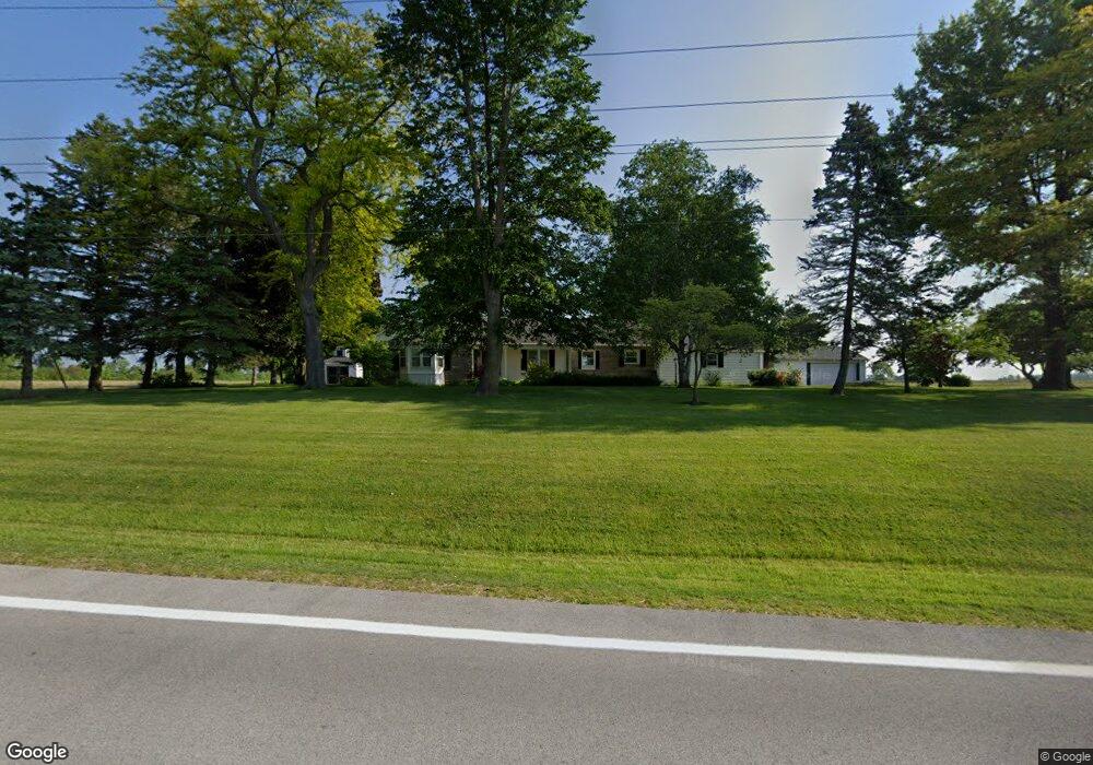 16614 W State Route 105, Elmore, OH 43416 - photo 1