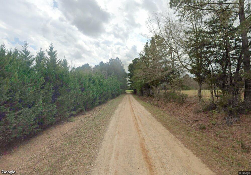 0 Craig Dr unit 7415380, Locust Grove, GA 30248 - photo 1