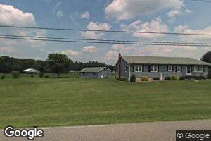 195 Cherry Run Rd, Howard, PA 16841