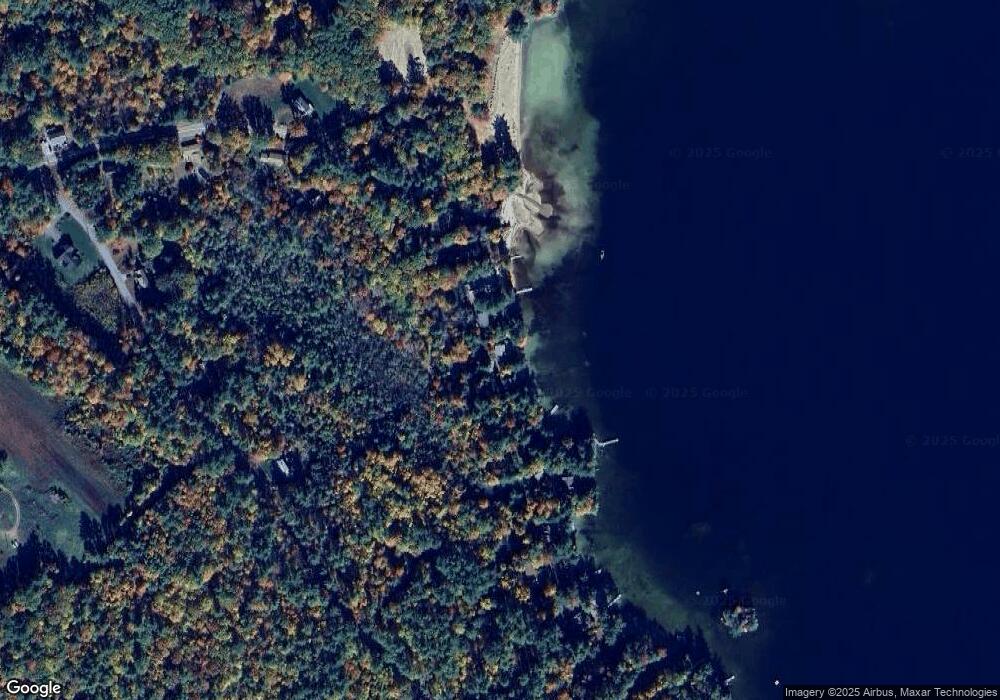 18 Cottage Rd, Meredith, NH 03253 - photo 1