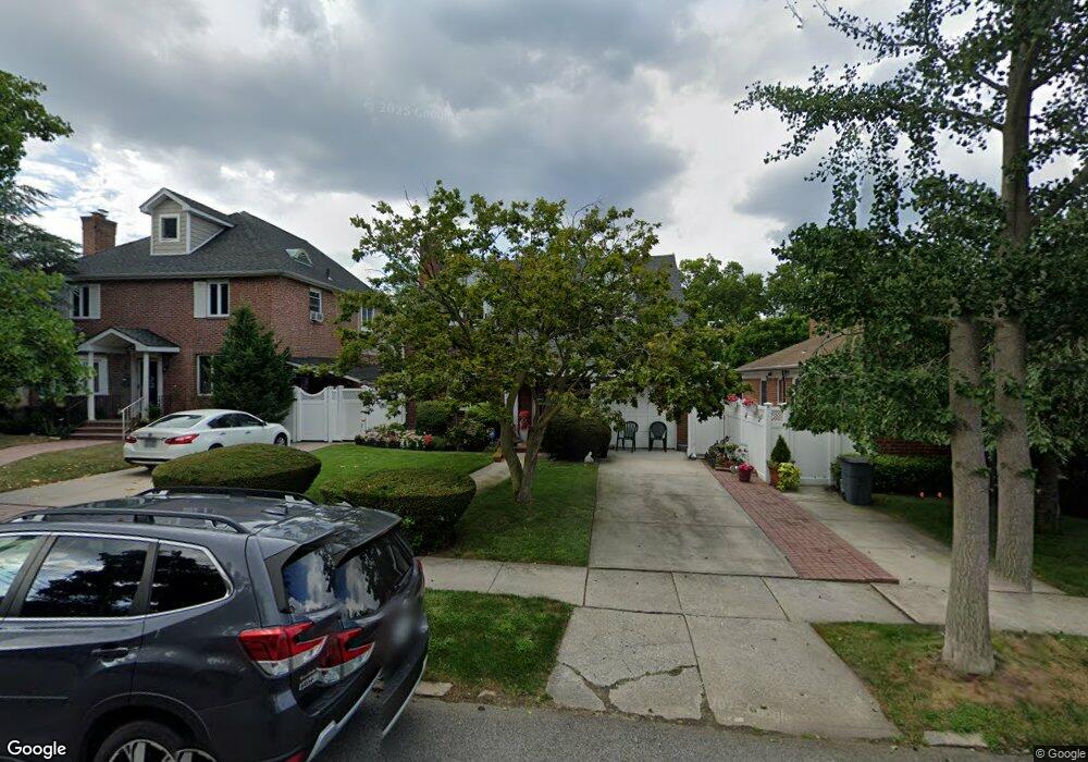 15601 28th Ave, Flushing, NY 11354 - photo 1