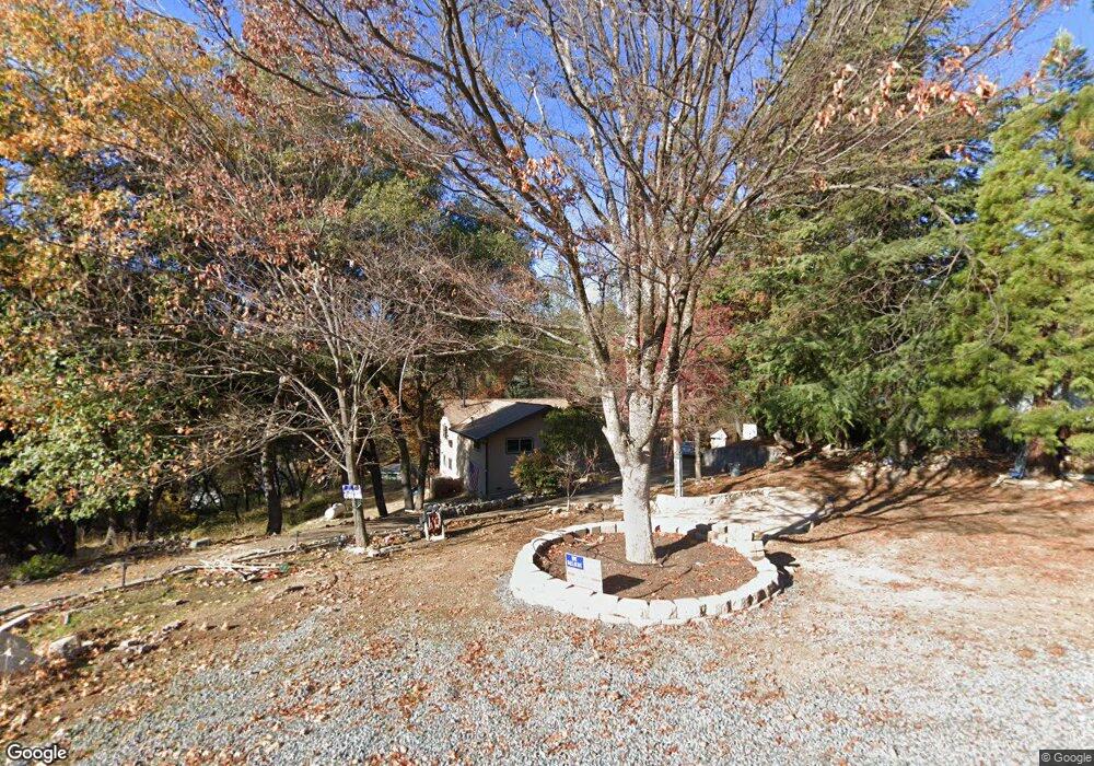 2652 Prescott Ave, Placerville, CA 95667 - photo 1