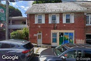 142 Garibaldi Ave, Roseto, PA 18013