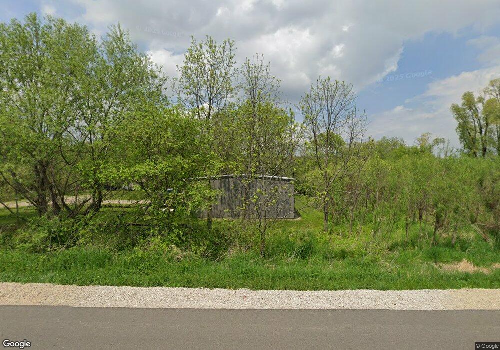 4444 Schneider Dr, Oregon, WI 53575 - photo 1