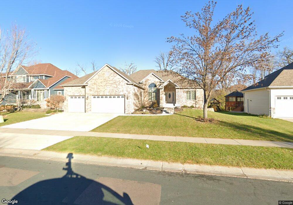 18448 98th Place N, Osseo, MN 55311 - photo 1