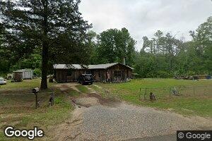 678 Jarrell Loop, Evans, LA 70639