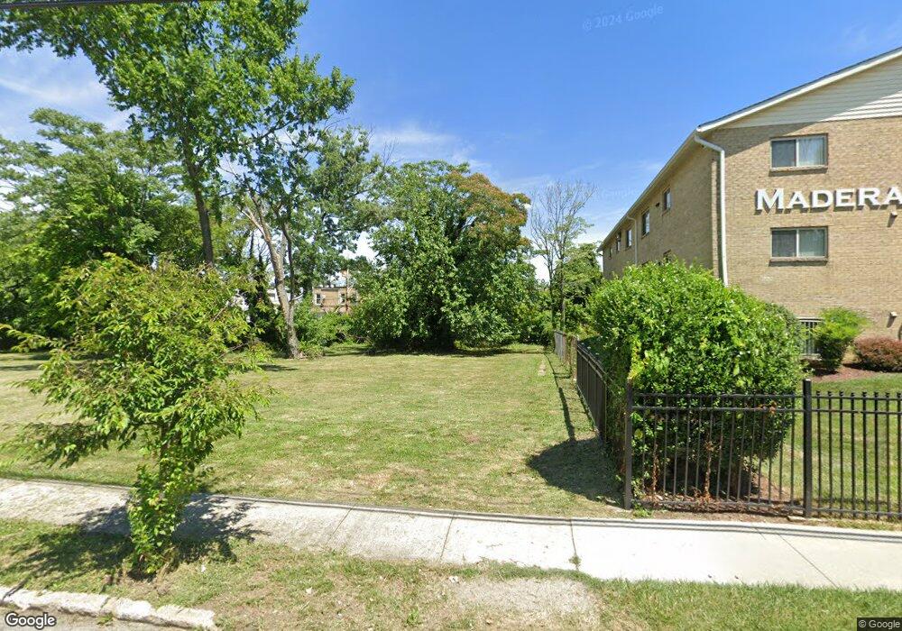 3419 Woodland Ave, Baltimore, MD 21215 - photo 1