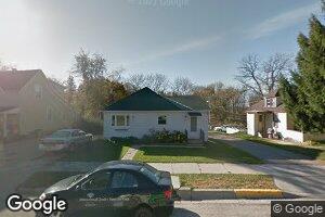 127 1st St SW, Spring Grove, MN 55974
