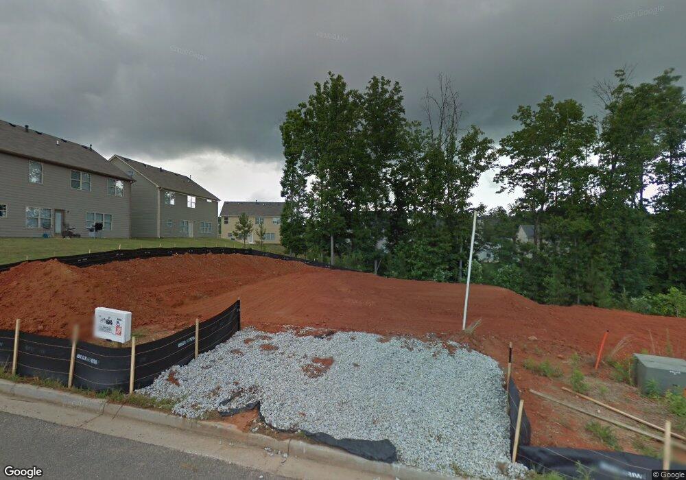 889 Walking Stick Trail NE, Auburn, GA 30011 - photo 1