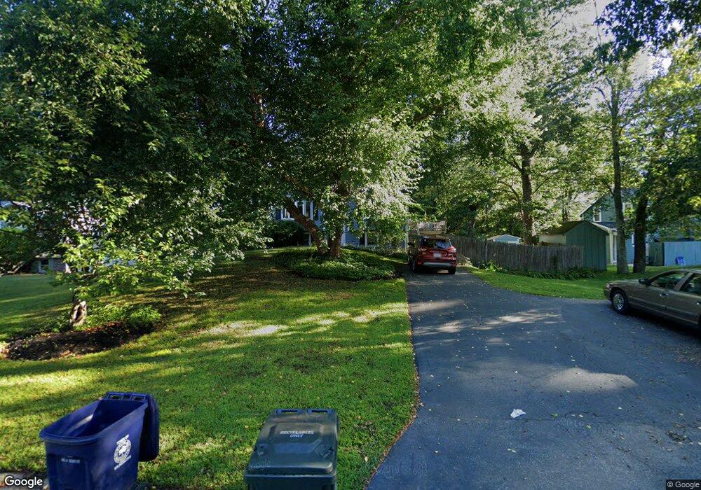 5 Christine Dr, Wilmington, MA 01887 - photo 1