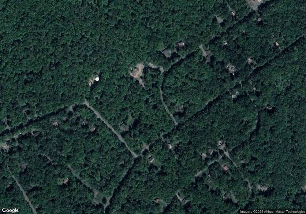 247 Cottonwood Dr, Hawley, PA 18428 - photo 1