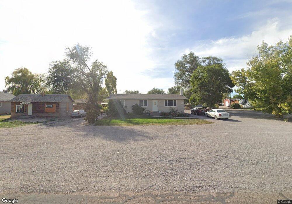 335 N 200 W, Delta, UT 84624 - photo 1