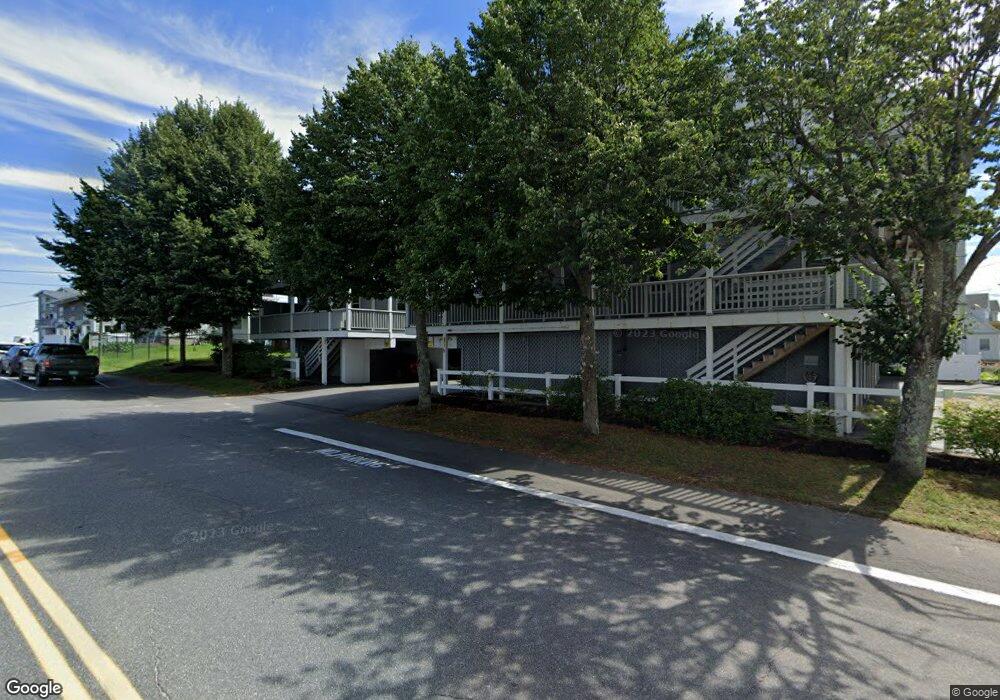 353 Mile Rd unit 15, Wells, ME 04090 - photo 1