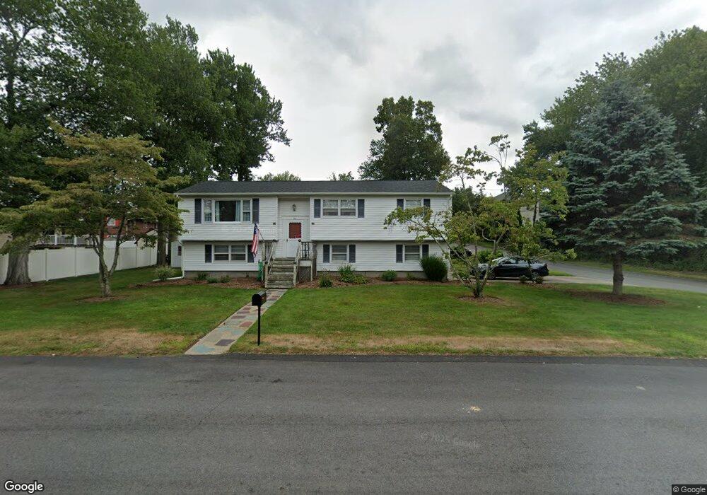 64 Cedar Dr, West Warwick, RI 02893 - photo 1